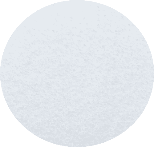 Abrasif de sablage bicarbonate
